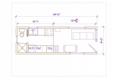 LCO-20190529-Tiny-House-Prototype-B-1