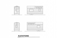 Last-Call-Out-2019.06.20-Tiny-House-Prototype-Elevations