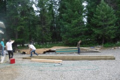 Starting-the-Project